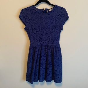 H&M Dress size 8